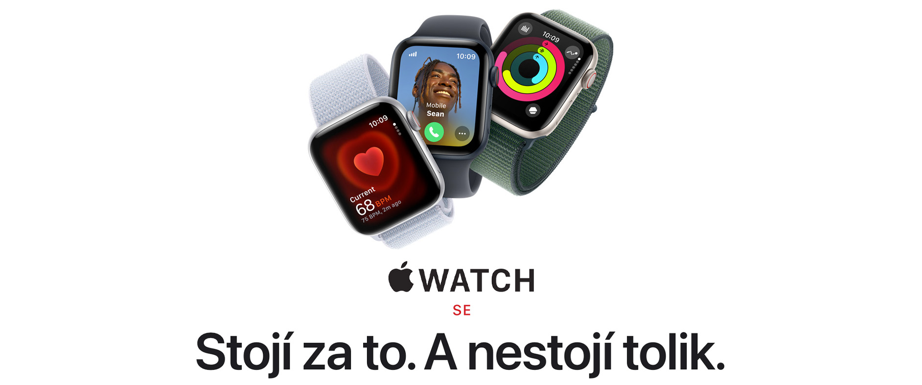 Apple Watch SE_Header